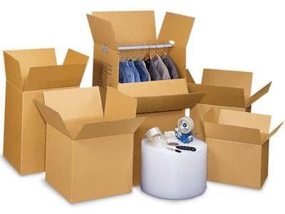 Photo of Movemaster