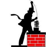 Photo of Chimney Sweep Soultions