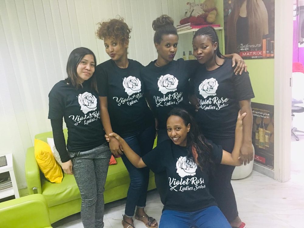 Photo of Affordable Screen Printing & Embroidery