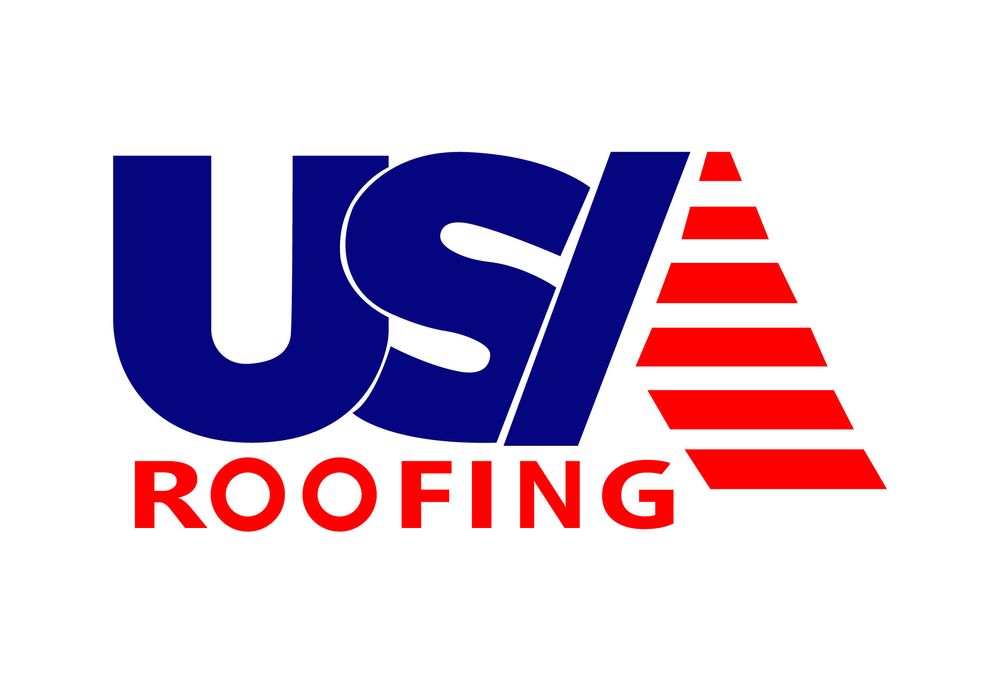 Photo of USA Roofing