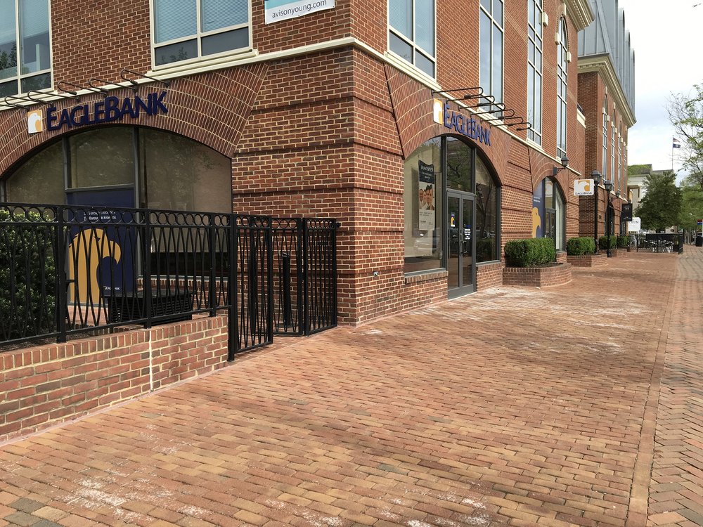 Photo of EagleBank