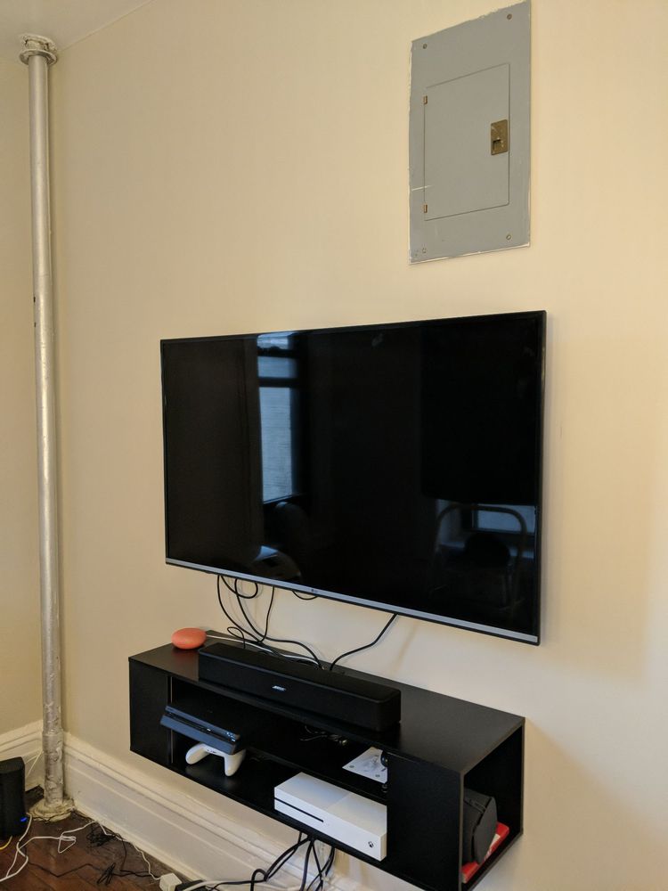 Photo of 3D Home Improvement