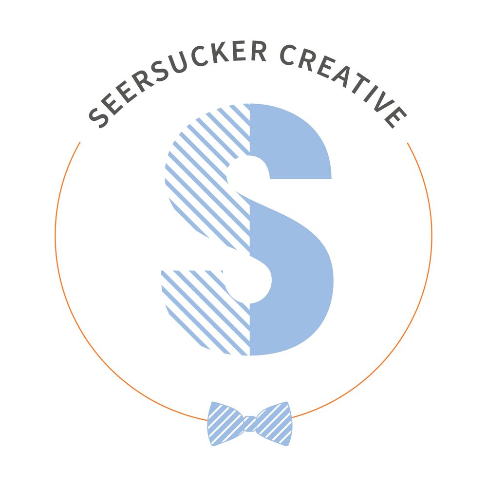 Photo of Seersucker Creative