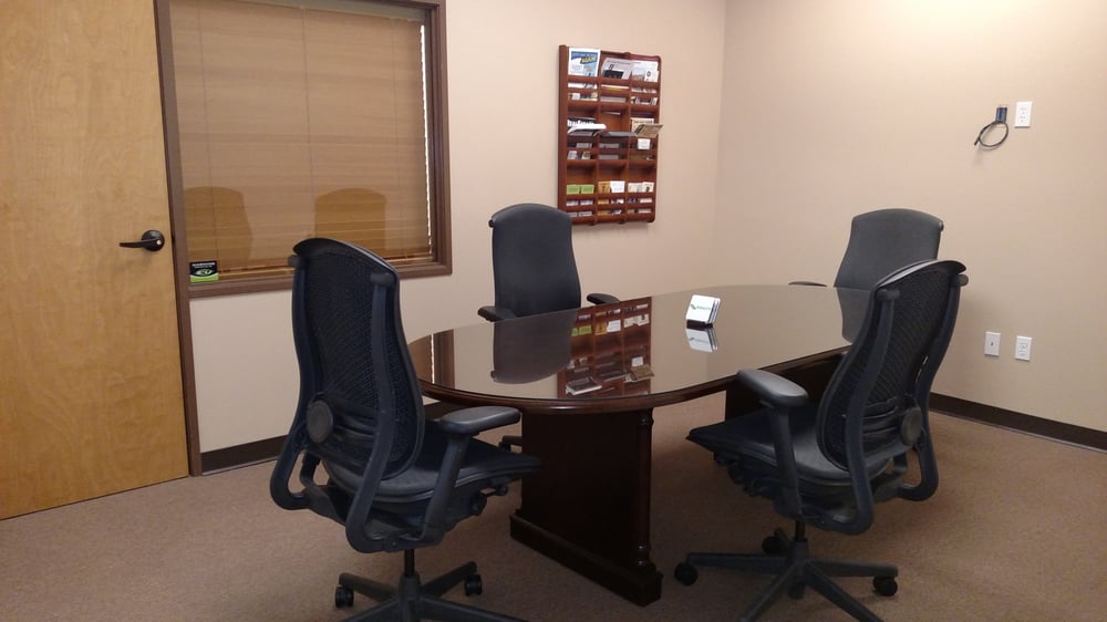 Photo of DPR Realty