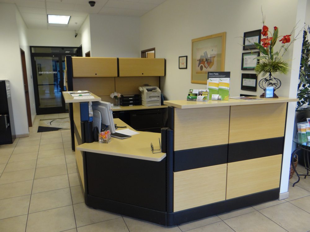 Photo of DPR Realty