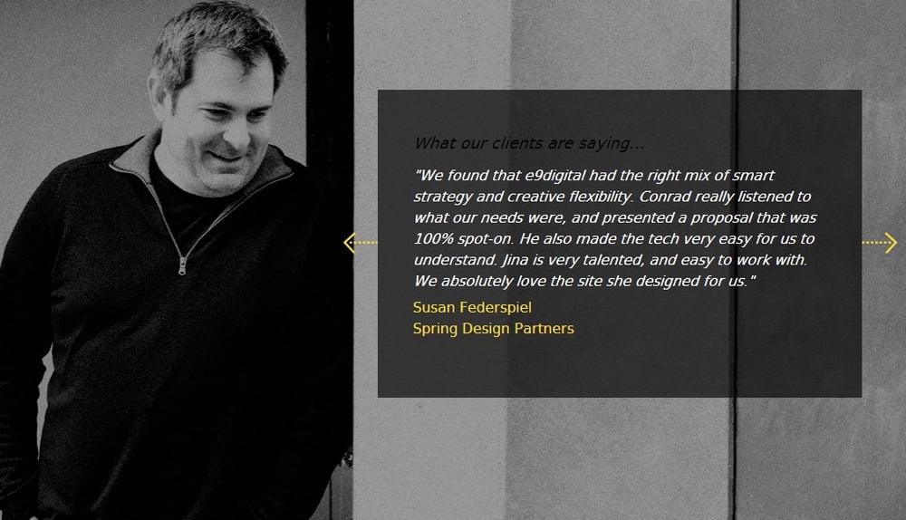 Photo of e9digital