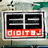 Photo of e9digital