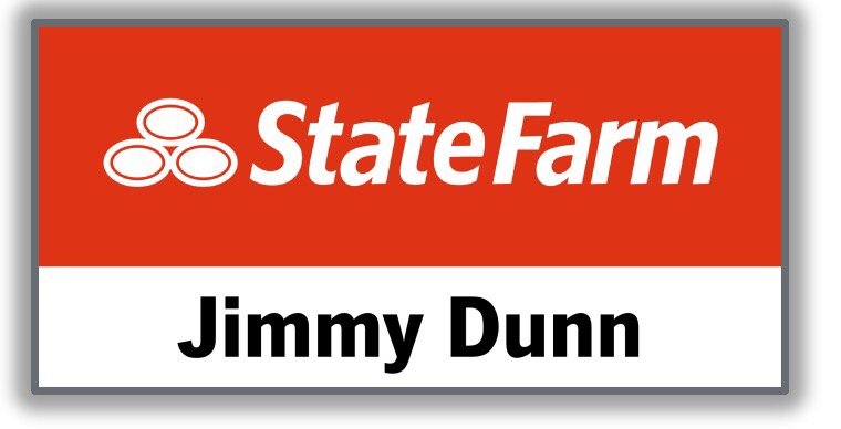 Photo of Jimmy Dunn - State Farm Insurance Agent