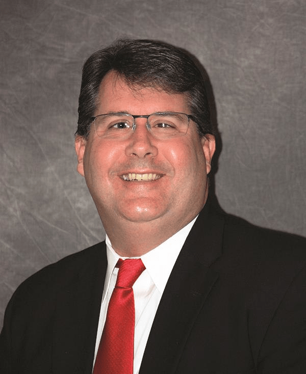 Photo of Jimmy Dunn - State Farm Insurance Agent