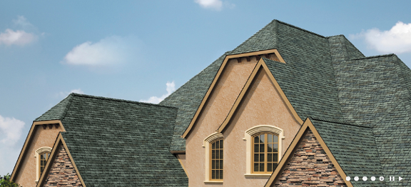 Photo of Durable Roofing