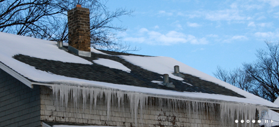 Photo of Durable Roofing