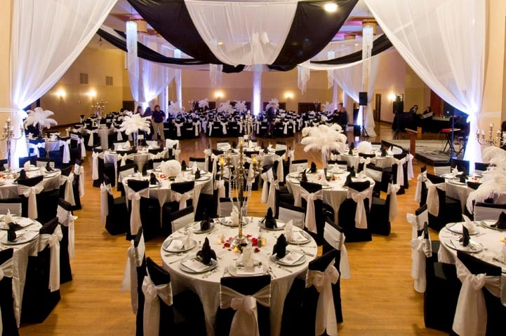 Photo of InnovativEvents