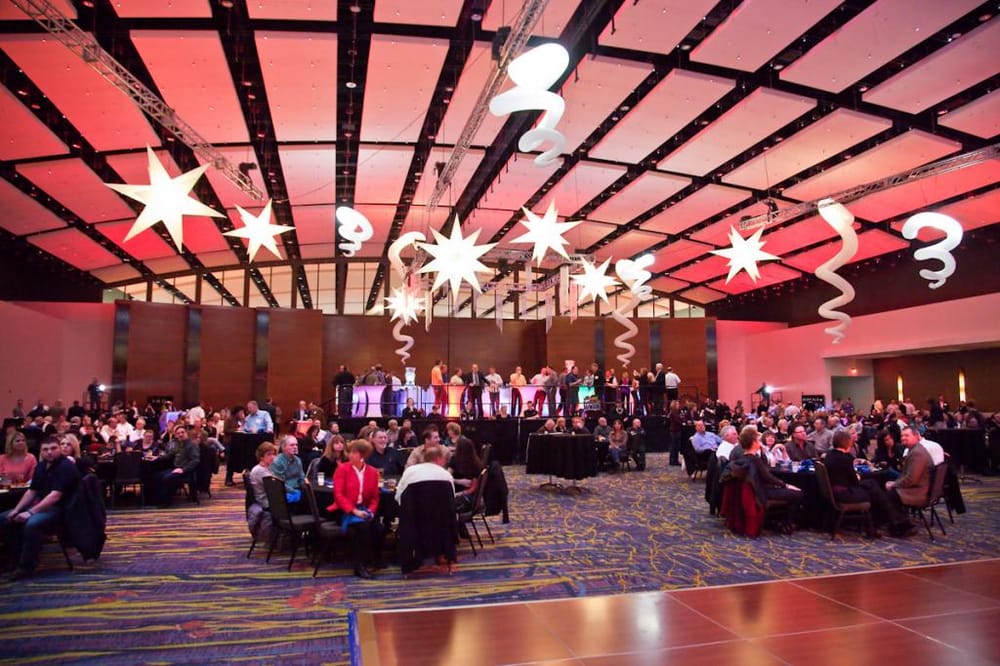 Photo of InnovativEvents