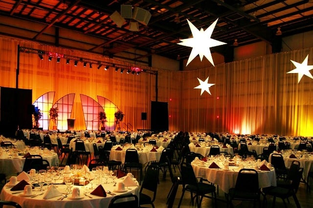 Photo of InnovativEvents