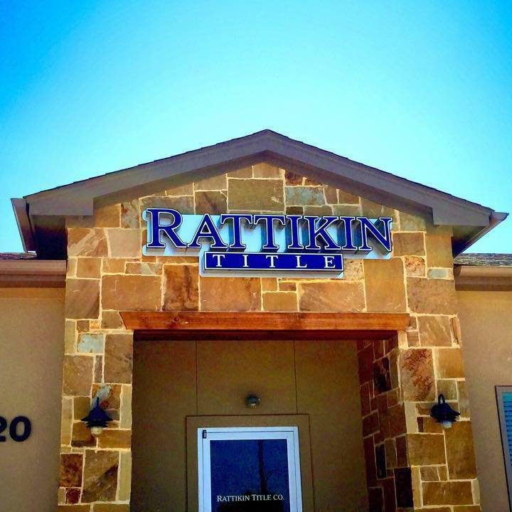Photo of Rattikin Title Company