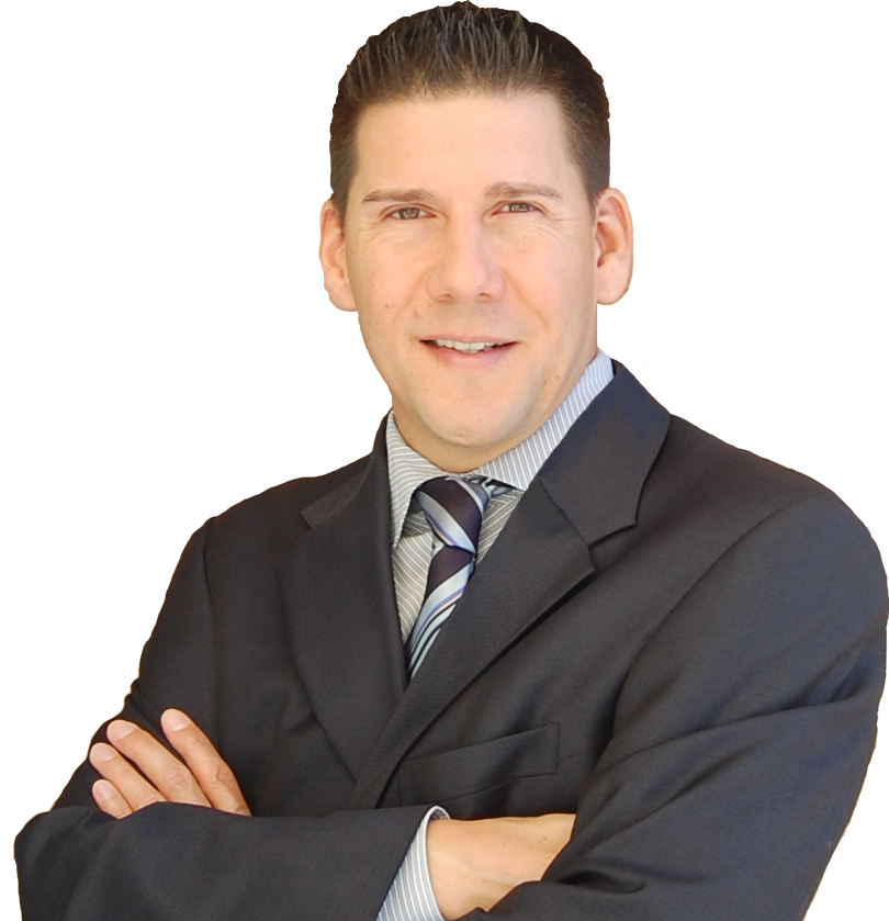Photo of Lawrence Ratliff