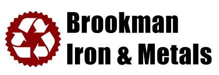 Photo of Brookman Iron &Metals
