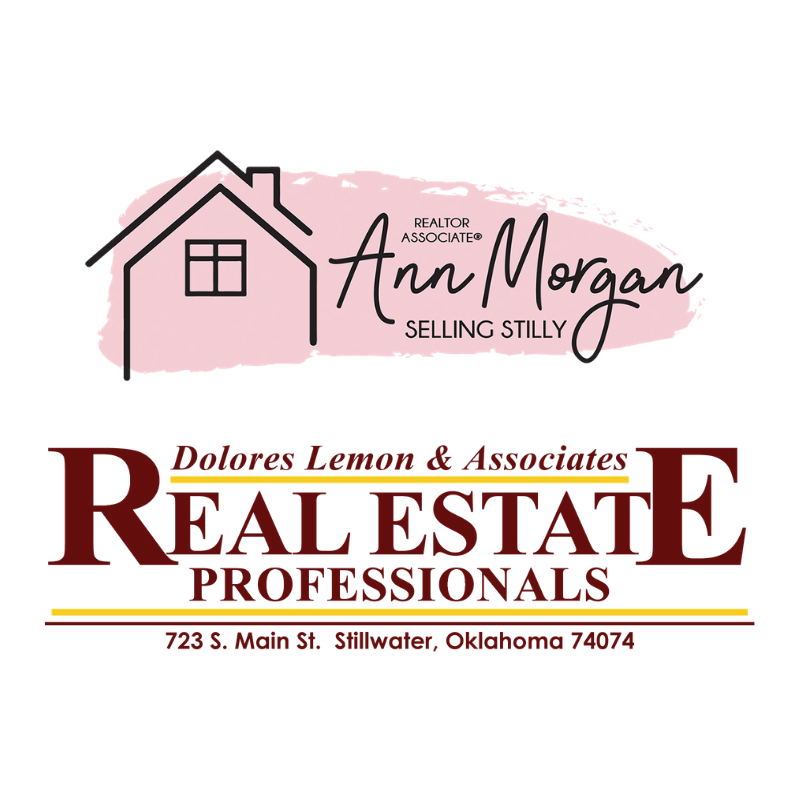 Photo of Ann Morgan Real Estate Professionals