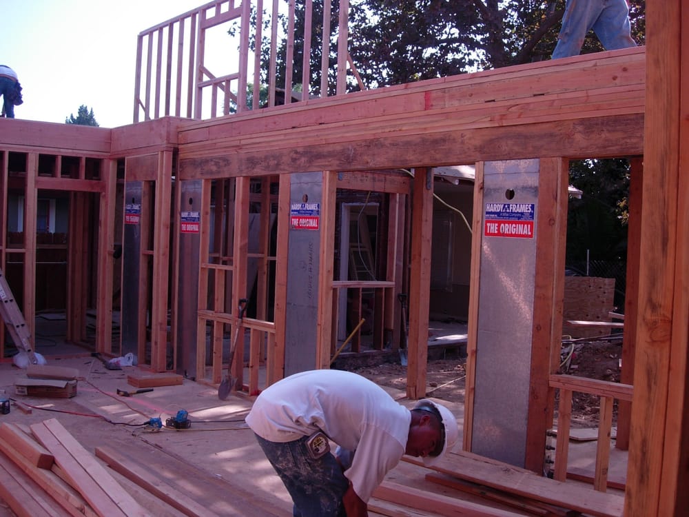 Photo of Quality Home Remodeling - Room Addition Contractor