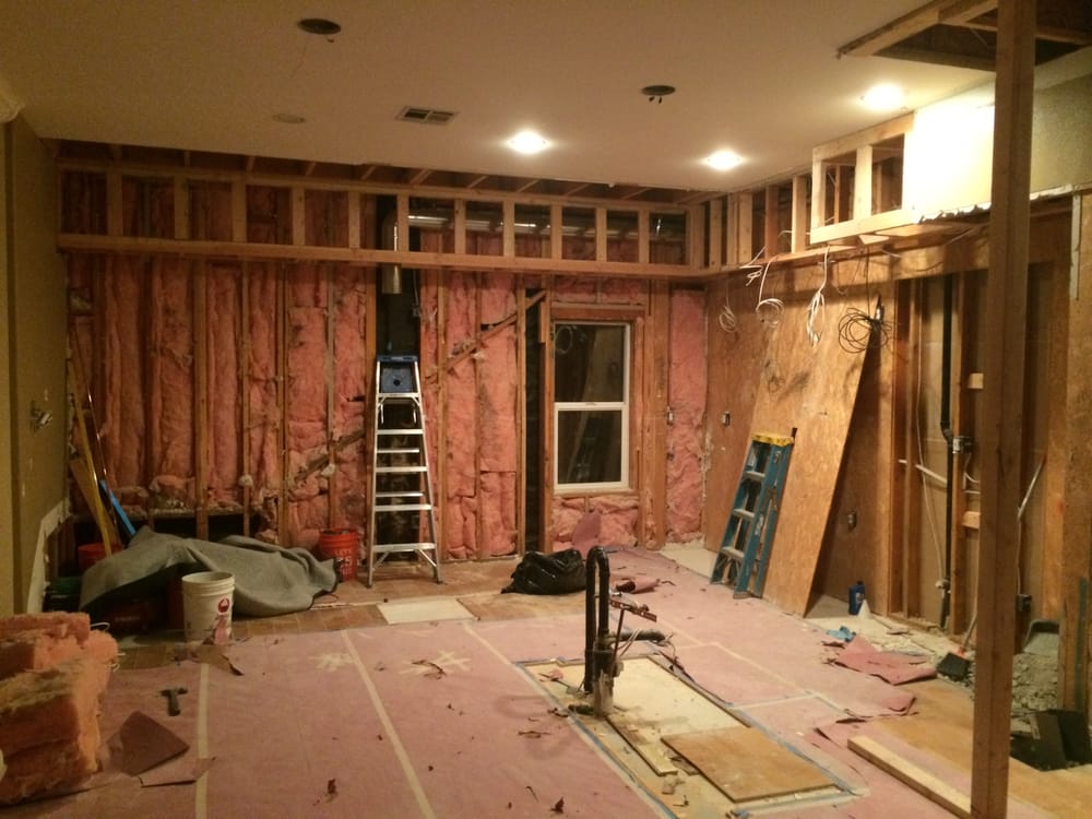Photo of Quality Home Remodeling - Room Addition Contractor
