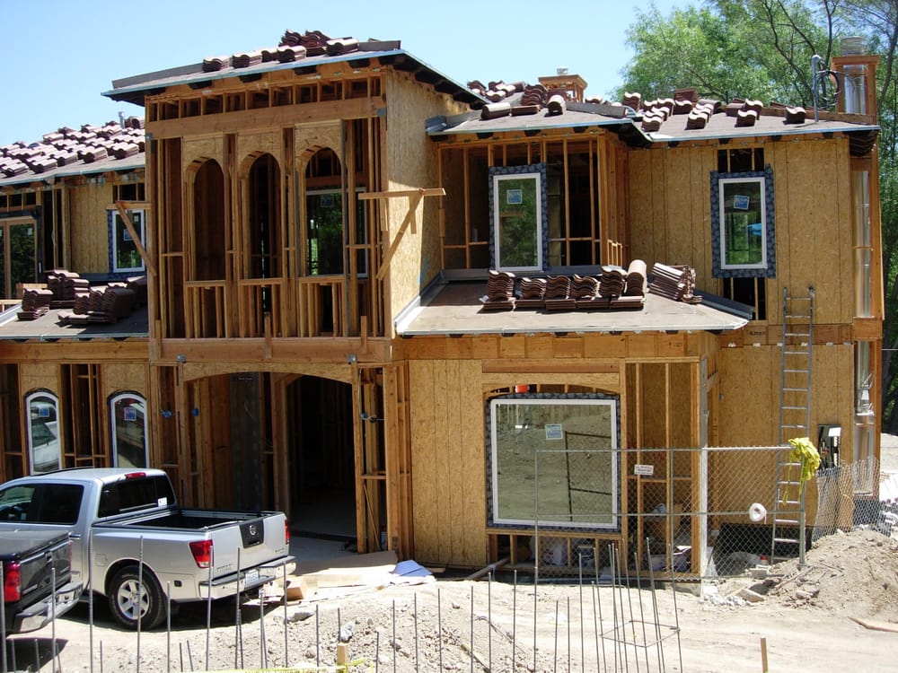 Photo of Quality Home Remodeling - Room Addition Contractor