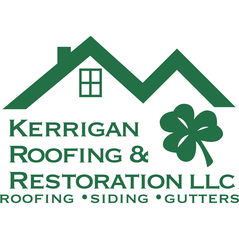 Photo of Kerrigan Roofing and Restoration