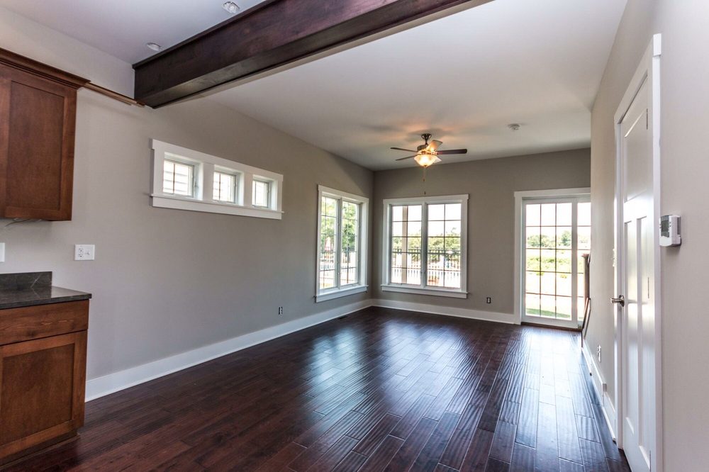 Photo of Eco Windows & Doors