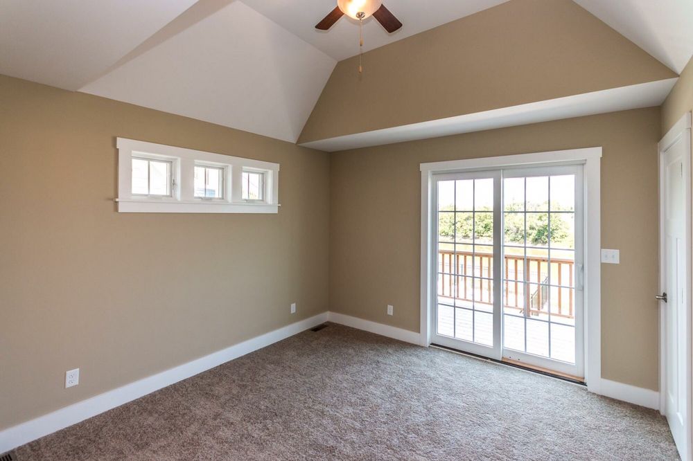 Photo of Eco Windows & Doors