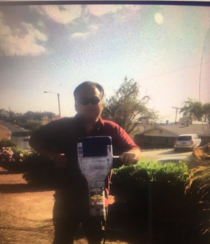 Photo of A & P Plumbing Unlimited