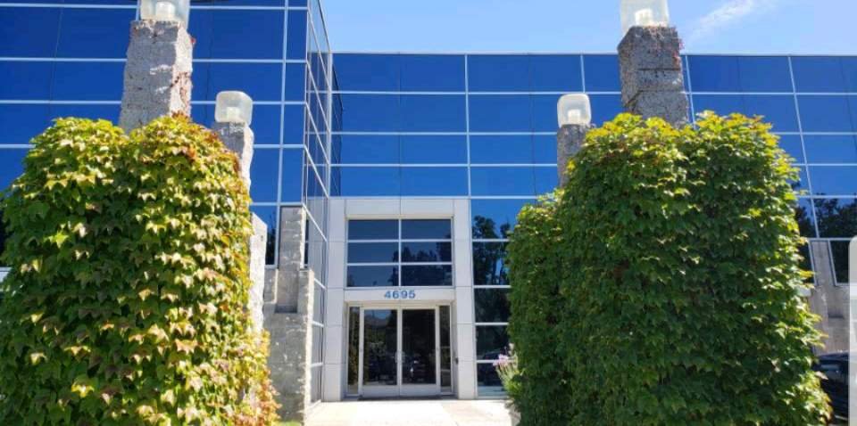 Photo of SJ Accounting Consulting