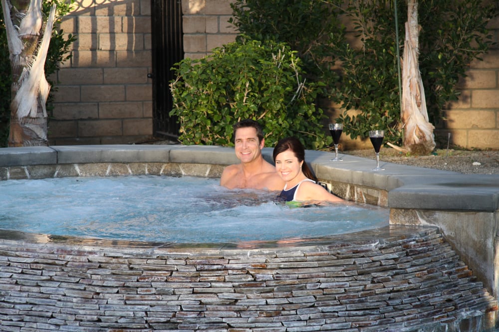 Photo of Aqua Pool & Spa Center