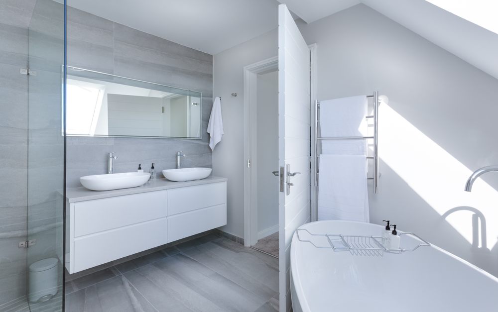Photo of CoCo Cleaning Company