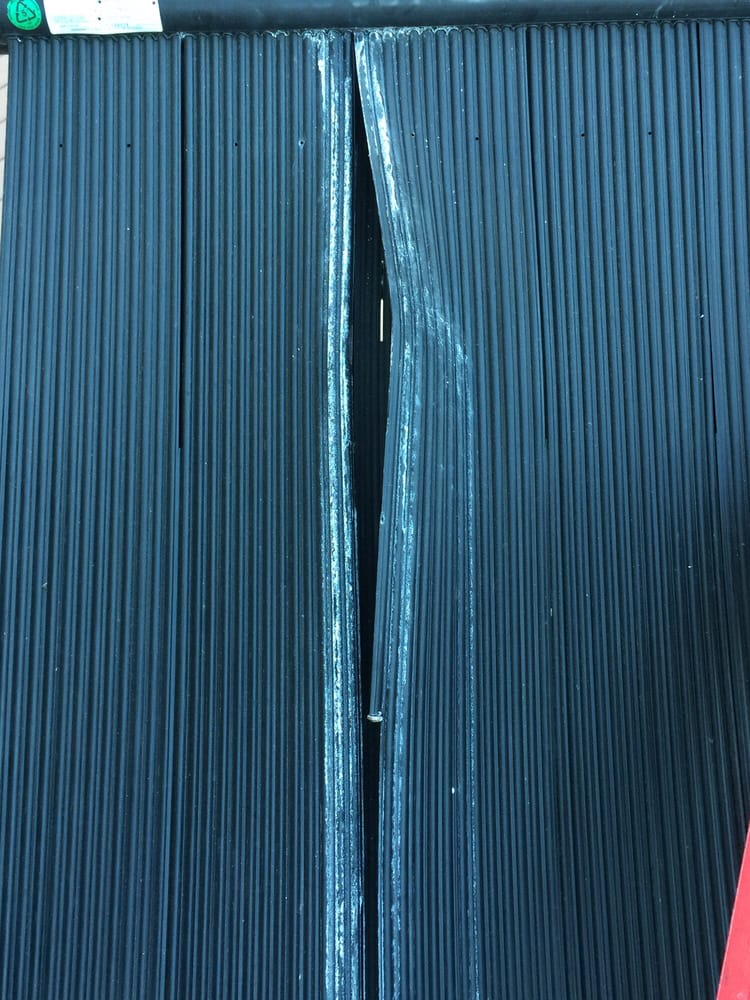 Photo of K & J Pool Service