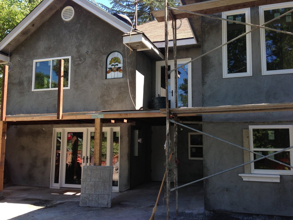 Photo of Decena Lath and Plaster