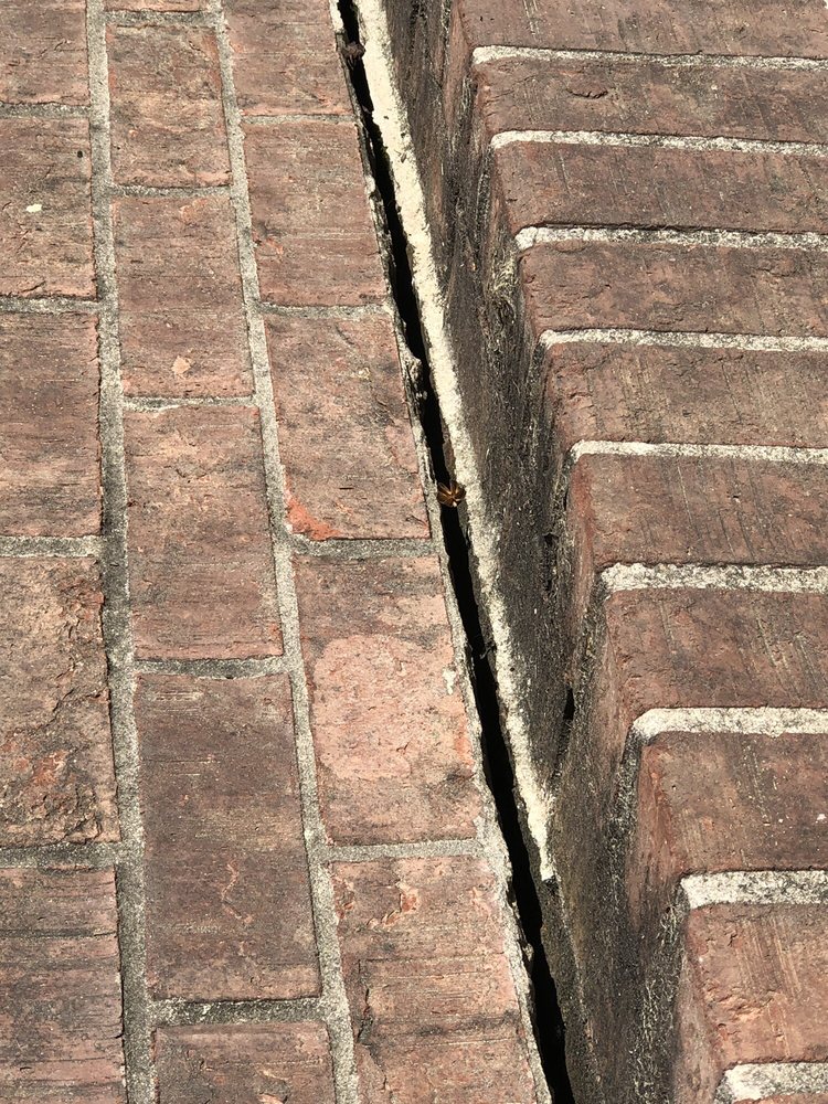 Photo of Sherman's Masonry
