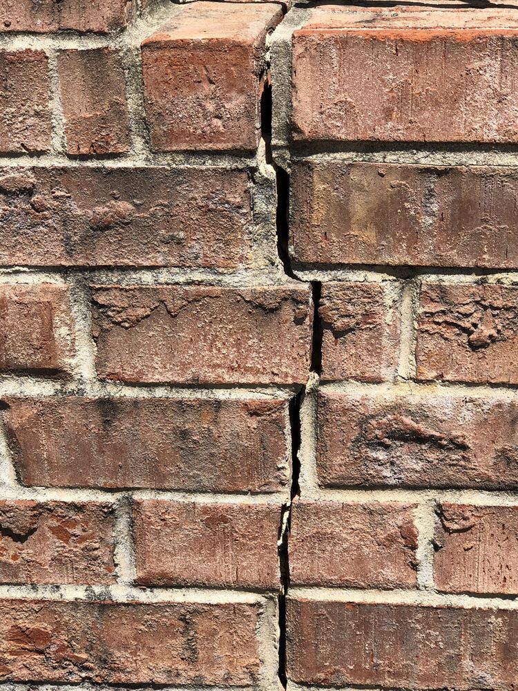 Photo of Sherman's Masonry