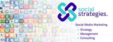 Photo of Social Strategies