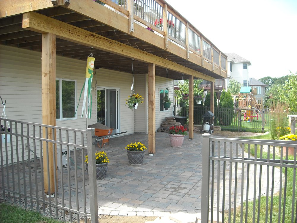Photo of Atlas Foundation Company