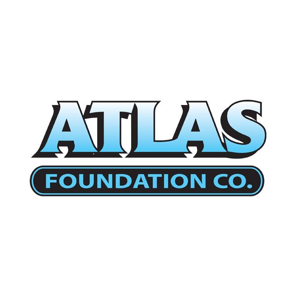 Photo of Atlas Foundation Company