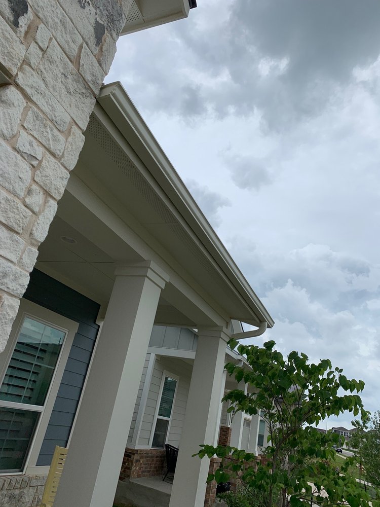 Photo of Kidd Roofing