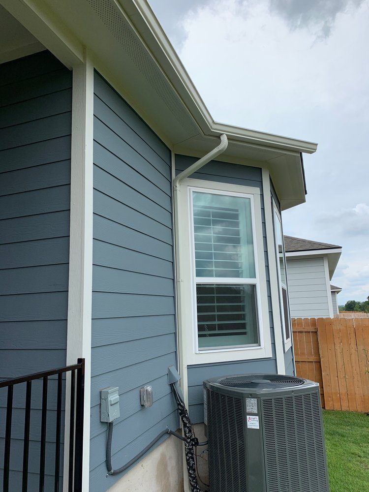 Photo of Kidd Roofing