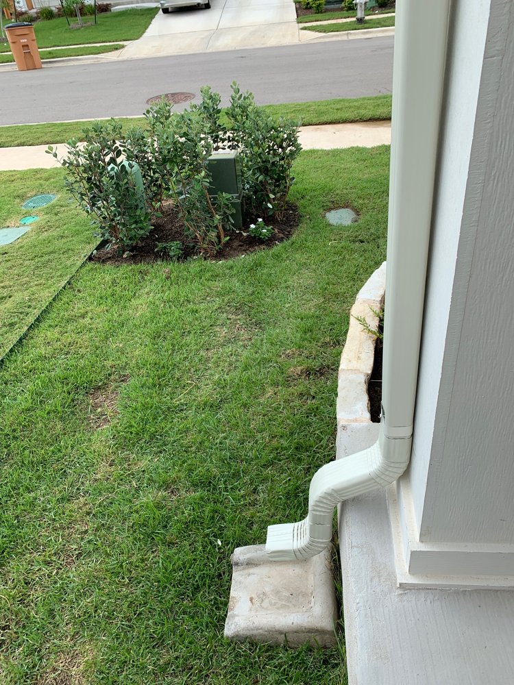 Photo of Kidd Roofing