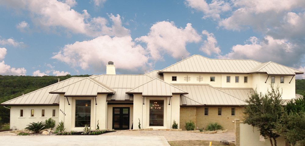 Photo of Kidd Roofing
