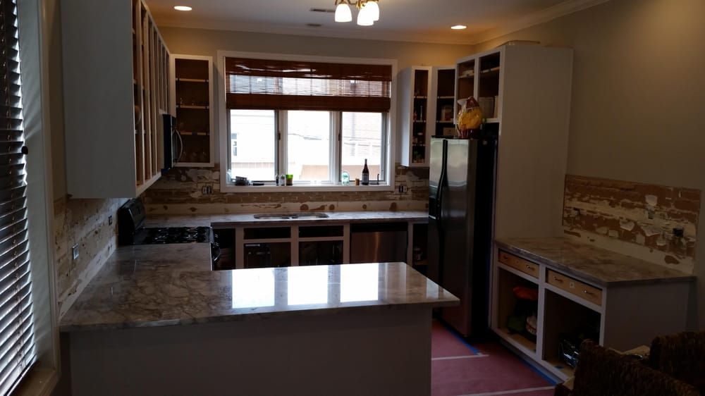 Photo of Gold Coast Granite