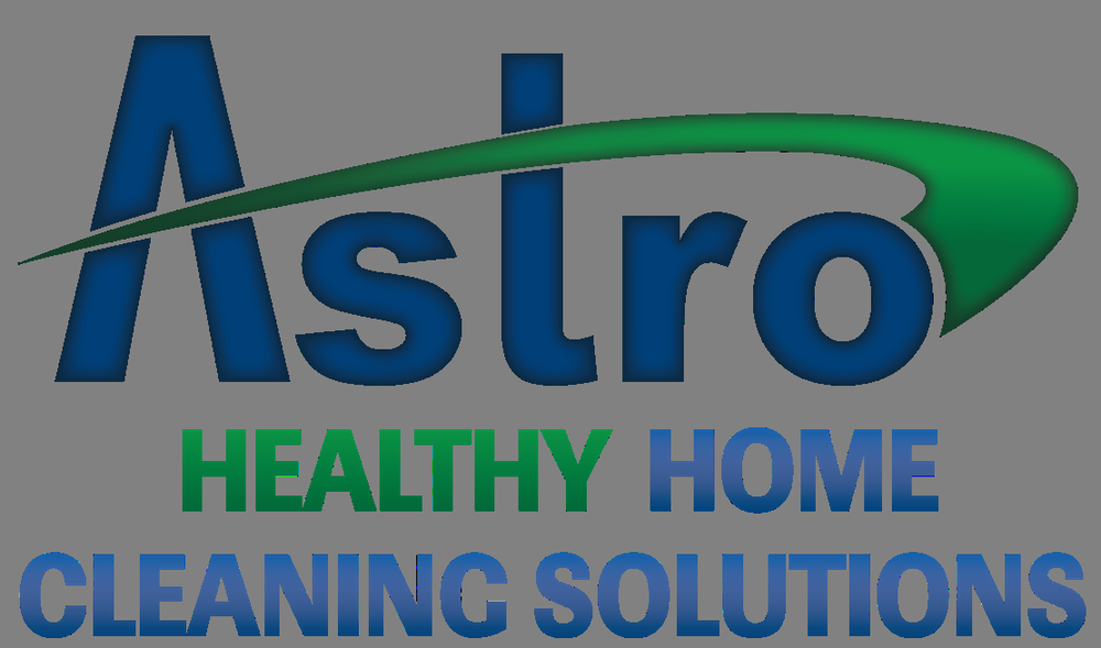 Photo of Astro Healthy Home Cleaning Solutions