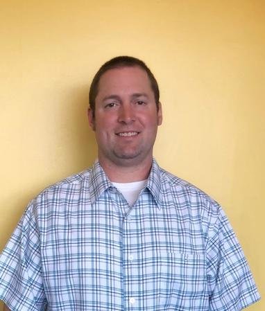 Photo of Allstate Insurance Agent: John Tomaino