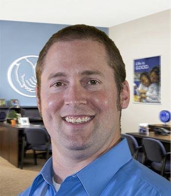 Photo of Allstate Insurance Agent: John Tomaino