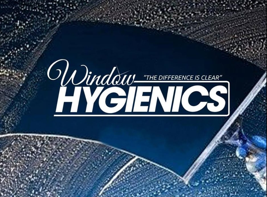 Photo of Window Hygienics