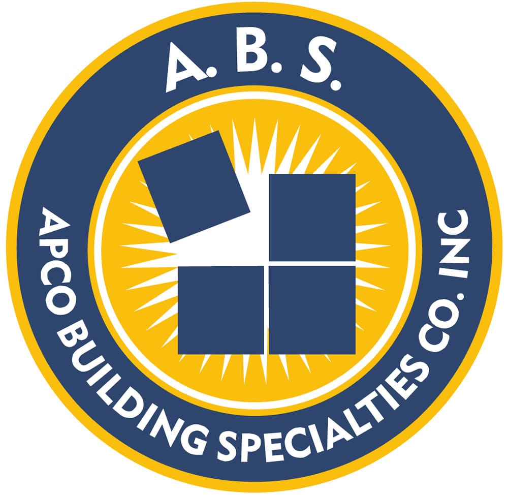 Photo of Apco Building Specialties