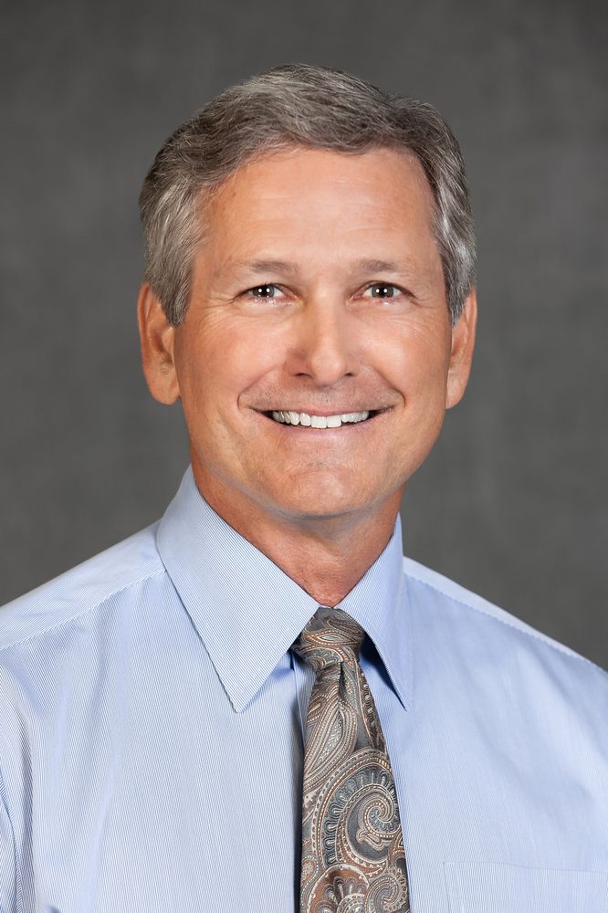 Photo of Kevin Ashley Photography